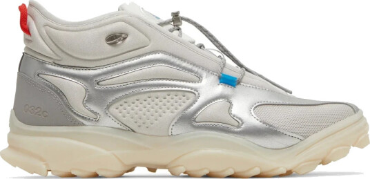 Adidas Herre Sport Grå 42 EU, Adidas Herre Sport Grå 42 EU,