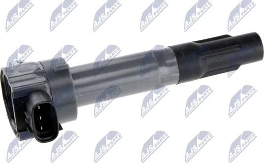 Tennspole coil NTY ECZ SU 007 Tennspole coil NTY ECZ SU 007