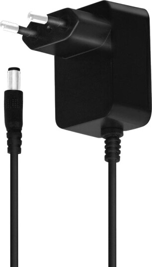 Logilink Logilink Extender Hdmi Kontroller Opp Til 60M 1080P/60Hz