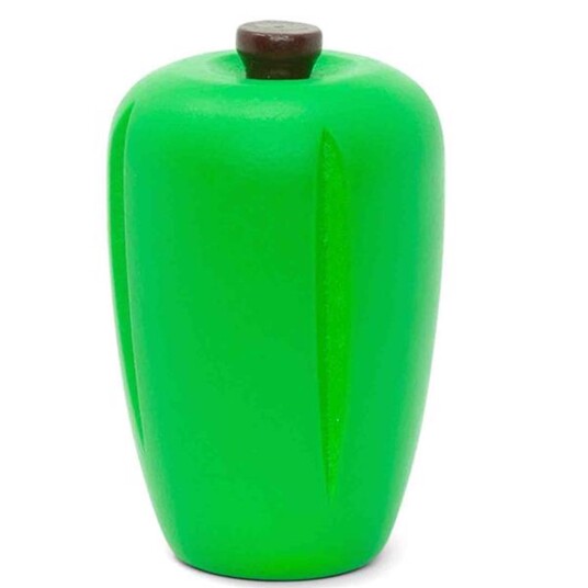 MaMaMemo Green Pepper MaMaMemo Green Pepper