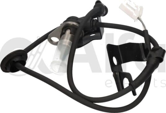 Alfa e Parts AF04950 Sensor ABS