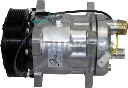 AC kompressor TRUCKTEC AUTOMOTIVE 03.59.022