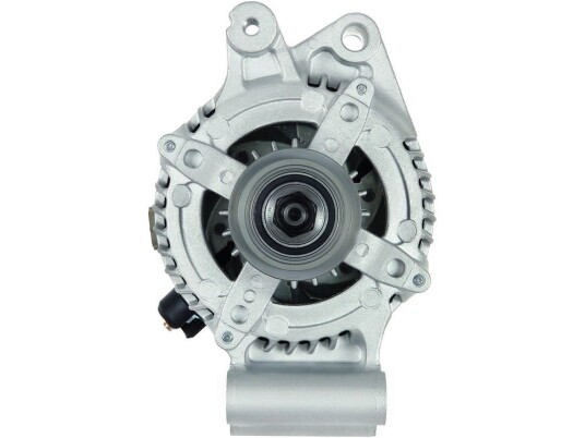 Dynamo AS-PL A6431S Dynamo AS-PL A6431S