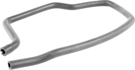 VAICO V48 0148 Radiatorslange