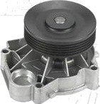 Vannpumpe AIRTEX WPA 1630
