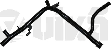 VIKA 11210881301 Radiatorslange