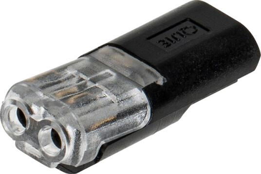 ELITECH PLUGG D2-SET -QC