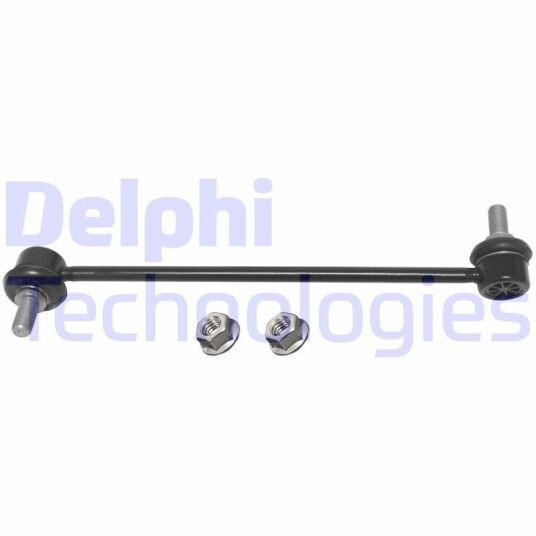Stabilisatorstag DELPHI TC7790 Stabilisatorstag DELPHI TC7790