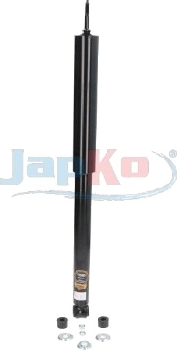 JAPKO MJ20065 Støtdemper JAPKO MJ20065 Støtdemper