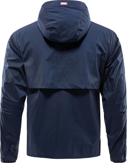 Huski Wear AIR JACKET