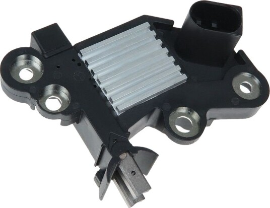 Dynamoregulator AS PL ARE0228S