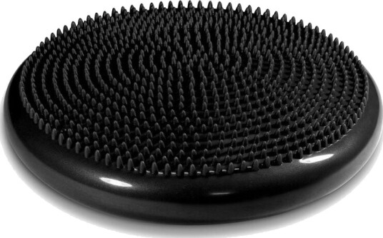 LEVITY Balance Cushion Balansepute LEVITY Balance Cushion Balansepute
