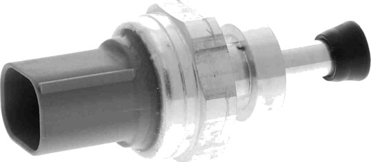 Sensor, avgasstrykk VEMO V38-72-0266