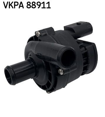 SKF VKPA 88911 Vannpumpe