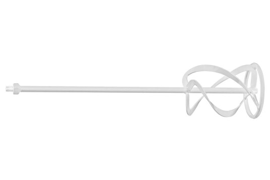 Blandestav RS R3 140 Blandestav RS R3 140