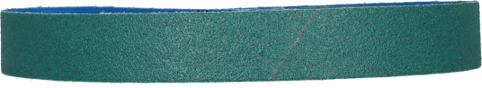 Slipebånd 50x1600 k40 r929