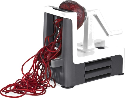 Spiralizer Classic Spiralizer Classic