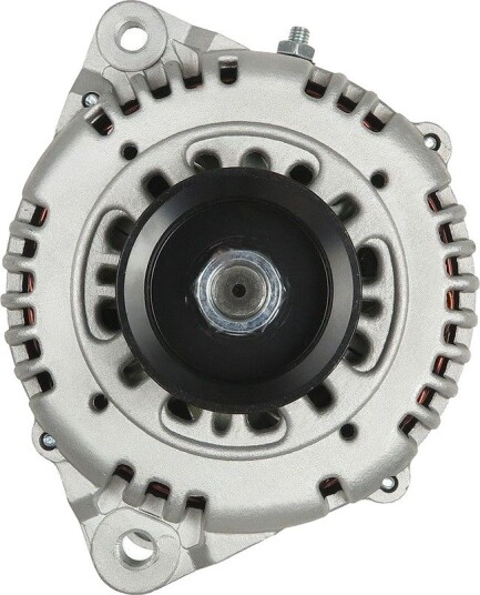 Dynamo AS-PL A2043