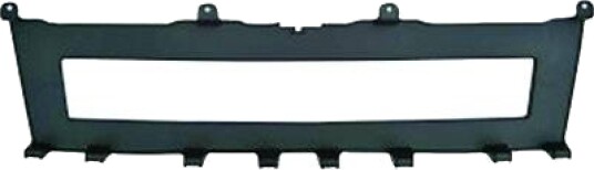 Ventilasjonsgitter DIEDERICHS 4465140
