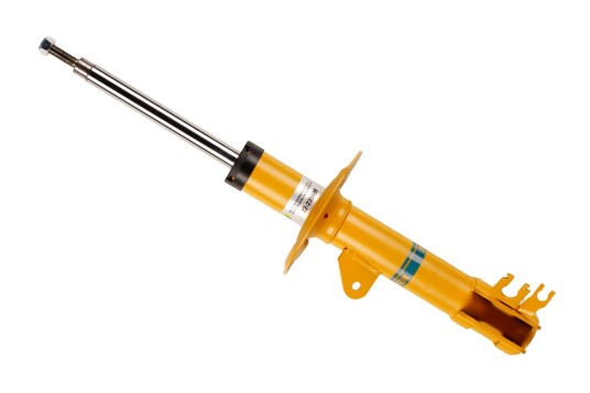 Støtdemper BILSTEIN 22-235688