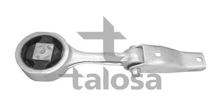 Motorfeste TALOSA 61-05327