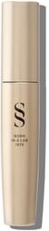 Sensilis Endless Mascara UltraLengthening Black Sensilis Endless Mascara UltraLengthening Black