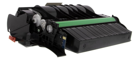 T650A11E, Tonerkassett, erstatter Lexmark T650A11E, svart, 7.000 sider, inkClub T650A11E, Tonerkassett, erstatter Lexmark T650A11E, svart, 7.000 sider, inkClub