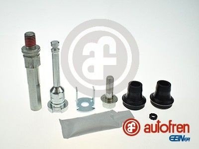 Autofren Seinsa Glidebolter bremsecaliper AUTOFREN SEINSA D7151C