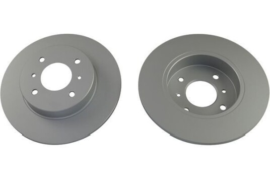 Bremseskive KAVO PARTS BR 6775 C