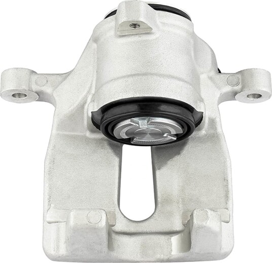 Bremsecaliper Professional Parts 51431382