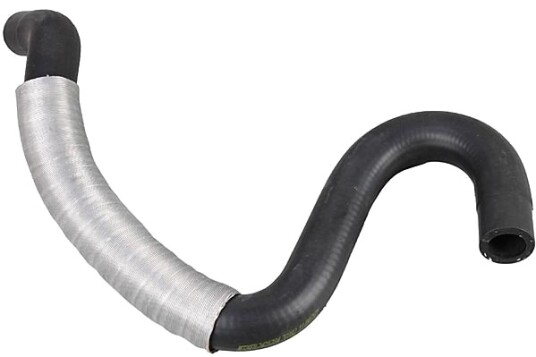 METZGER 2421234 Radiatorslange