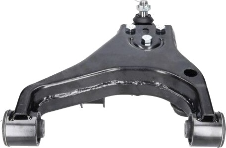 KAVO PARTS SCA 4038 Bærearm KAVO PARTS SCA 4038 Bærearm