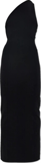 Christopher Esber Dame Kjoler Svart S,