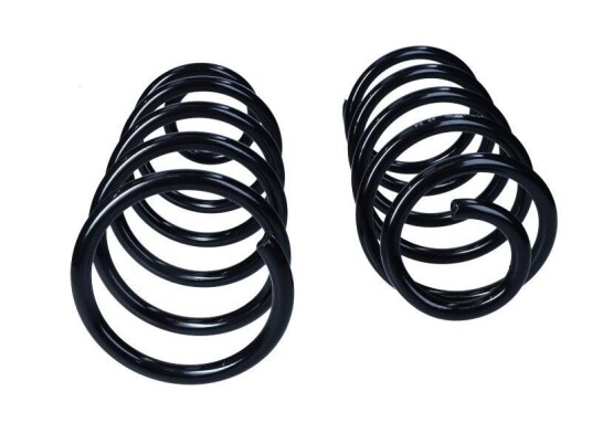 Fjær MAXGEAR 60-1561D