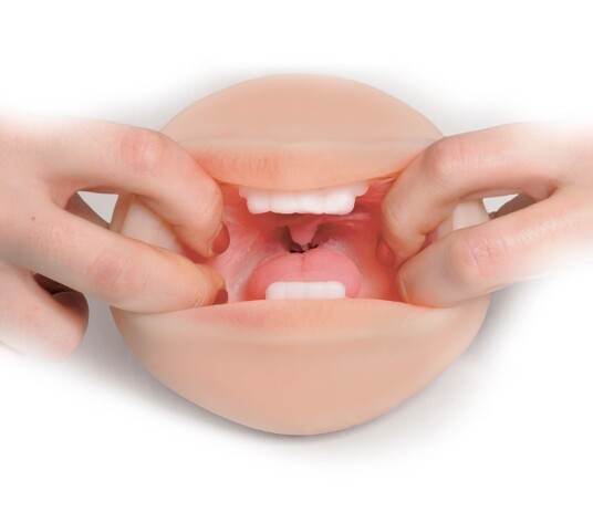 Fuck me Silly to Go Deep Throat Cocksucker Fuck me Silly to Go Deep Throat Cocksucker