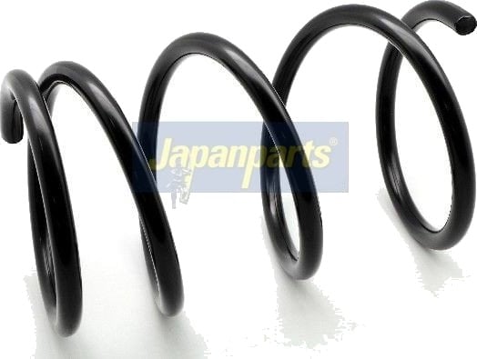 JAPANPARTS ZC3583H Fjær JAPANPARTS ZC3583H Fjær