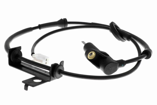 ABS sensor VEMO V52-72-0048 ABS sensor VEMO V52-72-0048