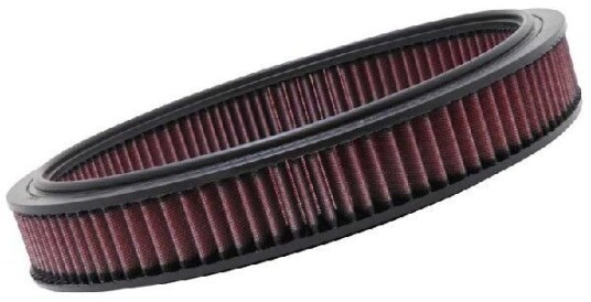 Luftfilter K&N Filters E 2865