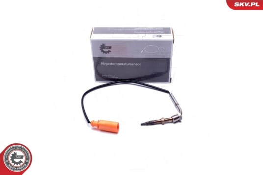 Sensor eksostemperatur ESEN SKV 30SKV391