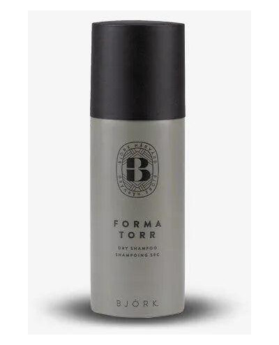 Bjork Forma Torr 200ml Bjork Forma Torr 200ml