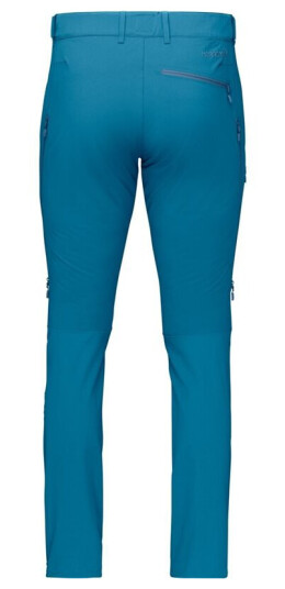Norrøna Falketind Flex1 Pants M's Tapestry