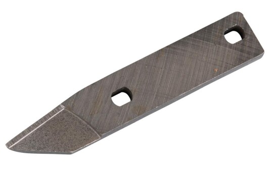 Makita 725093-3 Blad for DJS200 Høyre Maskintilbehør & forbruk