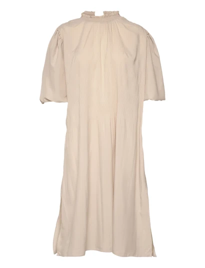 DESIGNERS REMIX | Valerie Structure Dress | 34