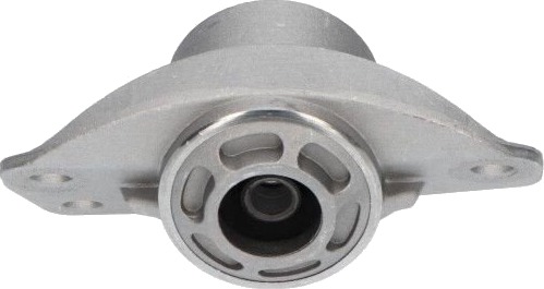 Fjærbeinslager KAVO PARTS SSM 10009