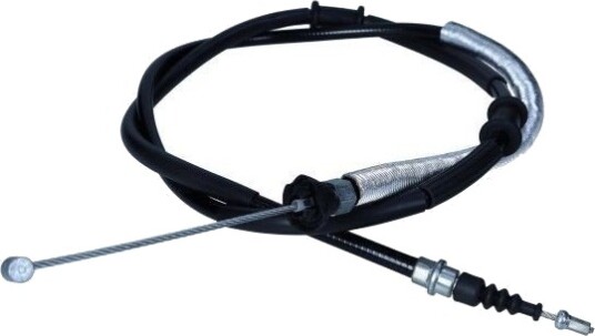 Maxgear Tautrekk parkeringsbrems MAXGEAR 32 1029