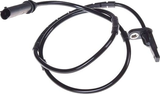 DENCKERMANN B180029 Sensor ABS DENCKERMANN B180029 Sensor ABS