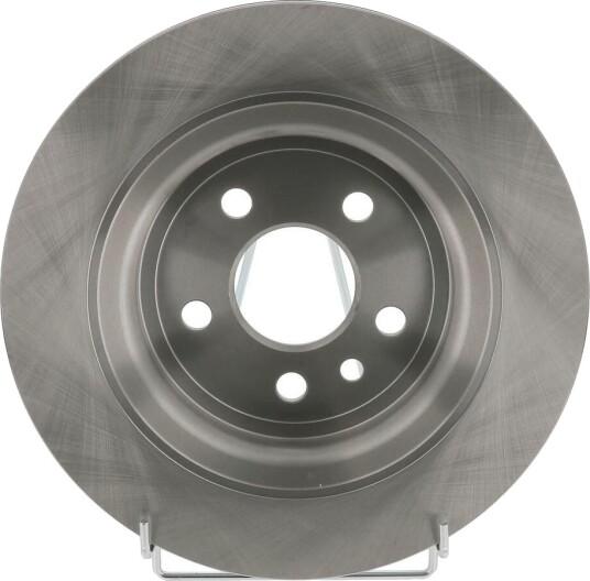 CHAMPION 562650CH Bremseskive