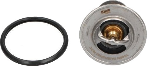 Termostat KAVO PARTS TH 5504 Termostat KAVO PARTS TH 5504