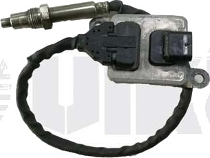 NOx sensor NOx katalysator VIKA 99745201