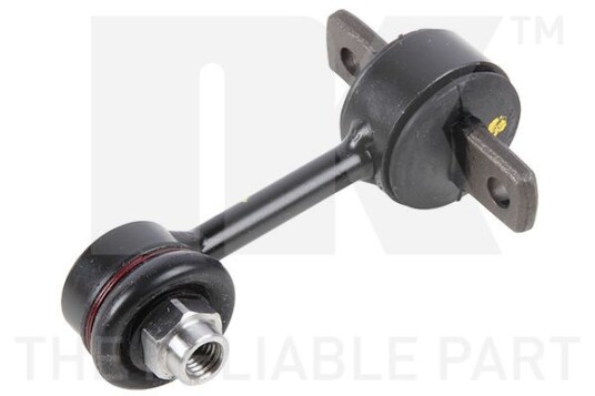 Stabilisator stag NK 5114747 Stabilisator stag NK 5114747